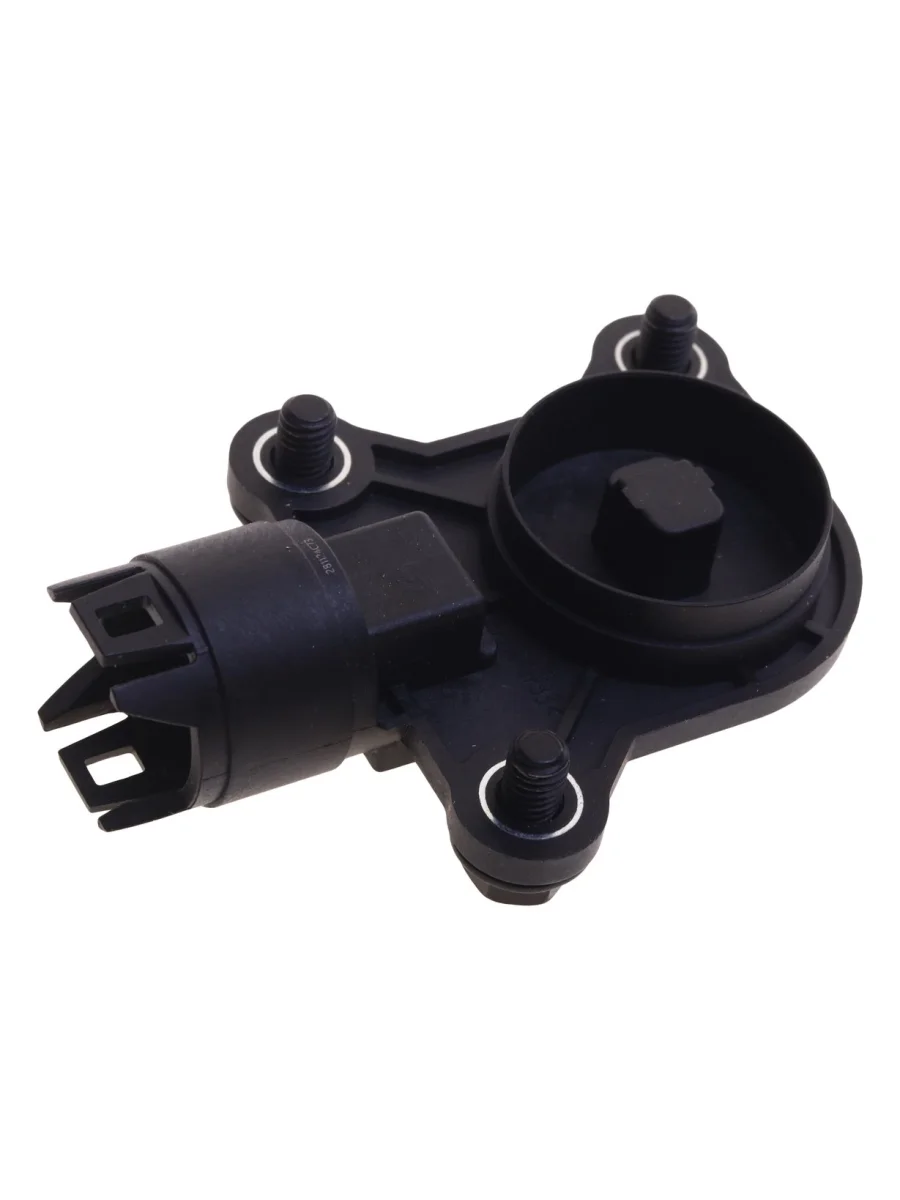 Датчик положения распредвала BMW 5 (F10) MASTERKIT  в Керчи Республика Крым