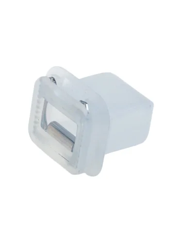 Клипса BMW 7 (E38) OE