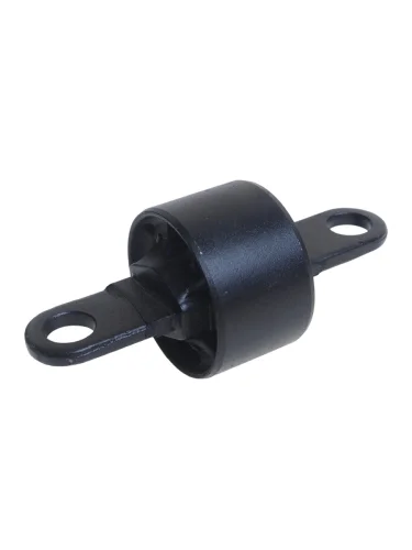 Сайлентблок FORD C-Max (11-),Focus рычага заднего продольного PATRON