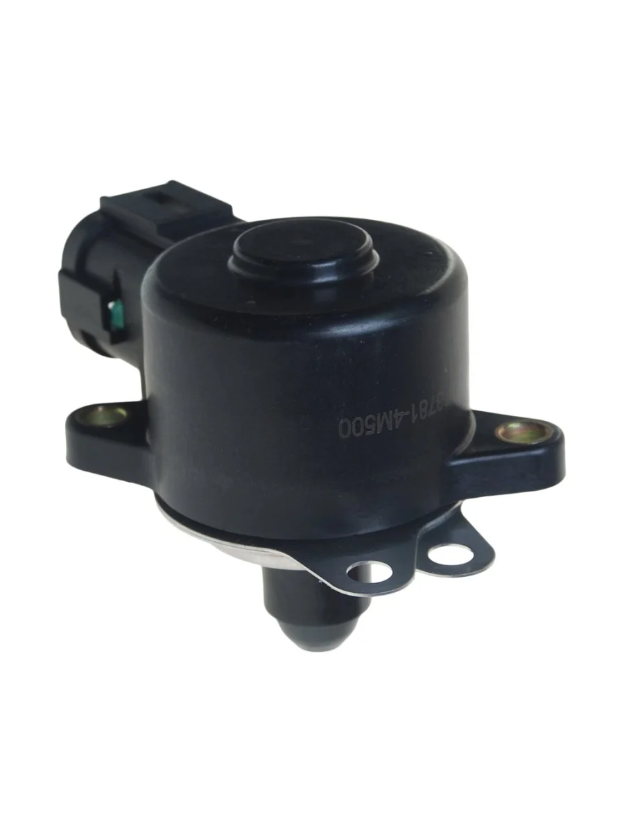 Регулятор холостого хода NISSAN Maxima (99-) LEDO  в Керчи Республика Крым