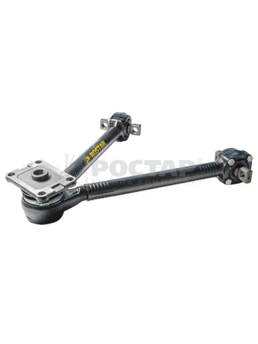 Штанга реактивная SITRAK HOWO V-образная ROSTAR