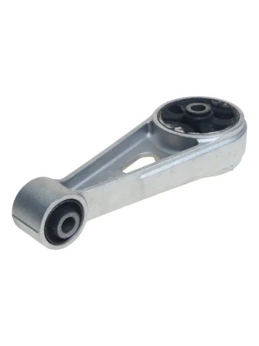 Опора КПП CHEVROLET Spark (M300) (10-) OE