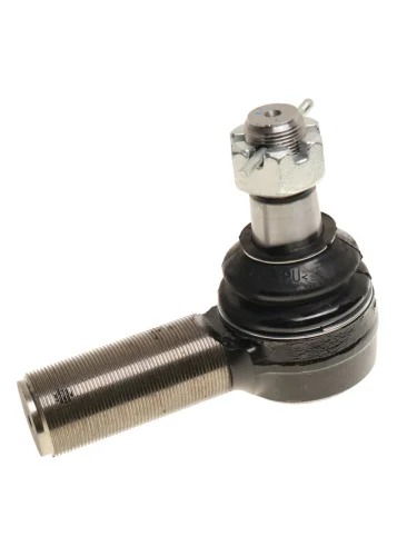 Наконечник рулевой тяги FAW-3252,3253,3312 левый ROSTAR