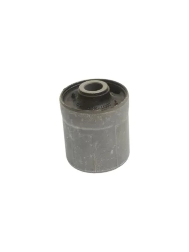 Сайлентблок HYUNDAI Starex H-1 (01-) рычага заднего продольного передний GEUN YOUNG