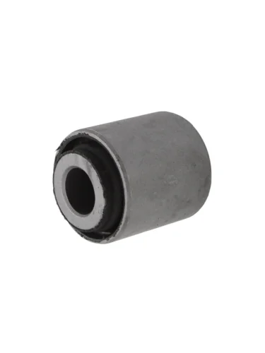 Сайлентблок Toyota Land Cruiser (J100 J80) 89-07  Land Cruiser Prado (J70) 87-96  Highlander 07-13