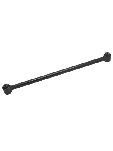 Тяга передняя задней подвески MAZDA PREMACY