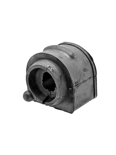 Втулка стабилизатора Ford Focus 04-19  Mazda 3 03-13  Ford C-MAX 03-10  Focus RS 09-11  Mazda 3