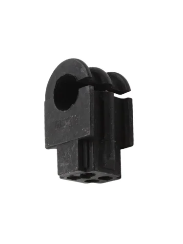 Втулка стабилизатора Nissan AD 99-16  Juke 10-20  March 02-10  Note 05-13