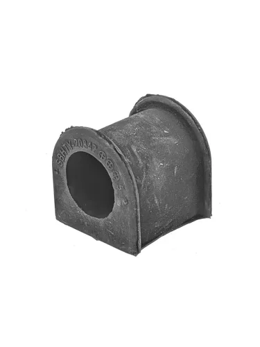 Втулка стабилизатора Toyota Land Cruiser (J80) 89-97  Lite Ace 85-96  Town Ace 92-96