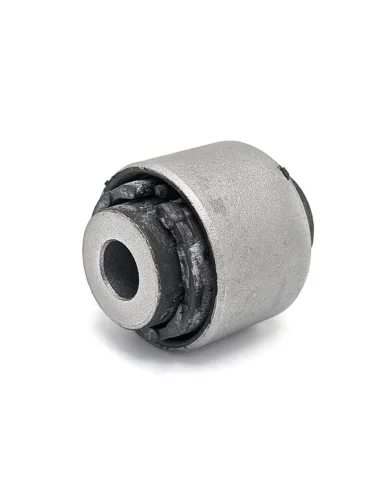 Сайлентблок Honda Civic 15-  CR-V 16-23  Civic Type R 15-17