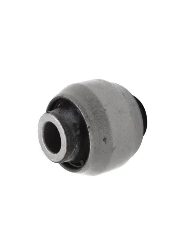 Сайлентблок Toyota Camry (XV70) 17-23  Harrier (XU80) 20-  RAV4 (XA50) 18-  Lexus ES 18-  Toyota