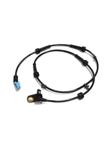 Датчик ABS FR NISSAN PRIMERA P12 02-07 LH