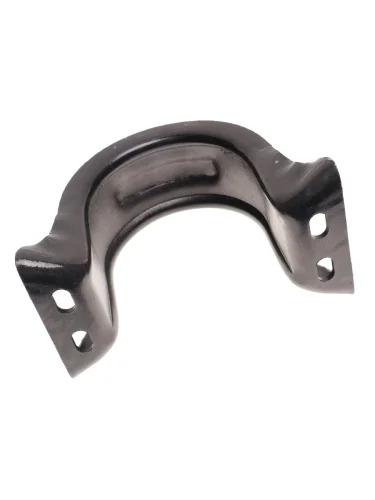 Кронштейн JAC N56,N75,N80,N90,N120 КАМАЗ Компас-912 вала карданного OE