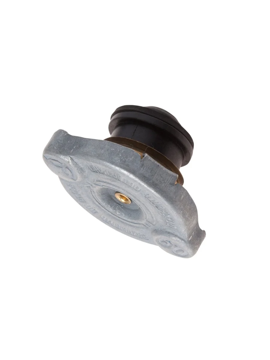 Пробка радиатора ГАЗ,УАЗ (легковые),сх ОР  в Керчи Республика Крым