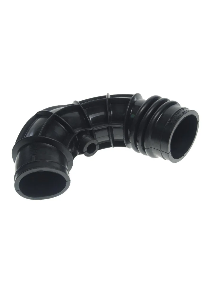 Патрубок ВАЗ-2115 фильтра воздушного к дросселю БАЛАКОВОЗАПЧАСТЬ  в Керчи Республика Крым