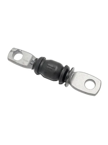 Сайлентблок Toyota Camry EuropeRussia (XV30 XV40 XV50) 01-18  Camry Japan 01-21  Harrier (XU30 XU