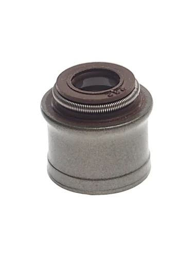 Колпачок MAZDA 323,626 маслоотражательный AJUSA