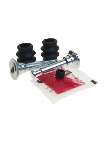 Ремкомплект суппорта CHERY Tiggo (05-) тормозного заднего FEBEST