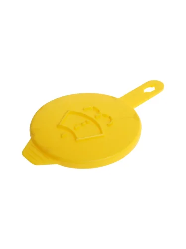 Крышка бачка омывателя OPEL Corsa C (01-) OE