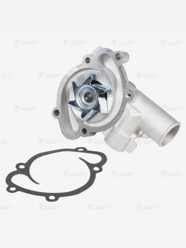 Насос водяной ЗМЗ-40905 LUZAR