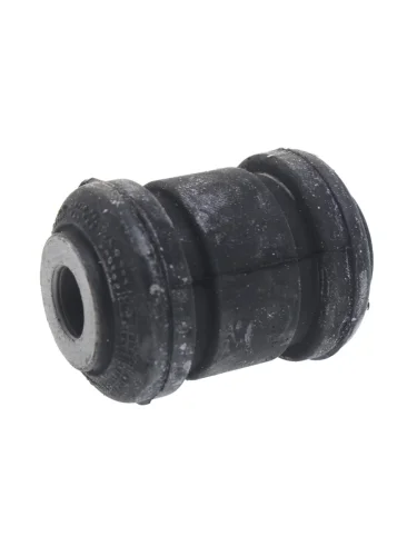 Сайлентблок FORD Focus 2,C-Max рычага переднего передний LEMFORDER