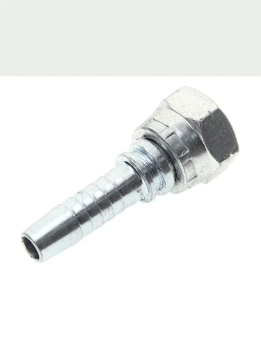 Фитинг BSP(Г) конус 60° 38" (38"-19) VITILLO