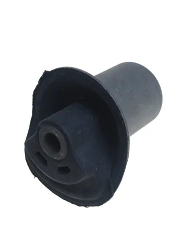 Сайлентблок VW Jetta балки задней комплект FEBI