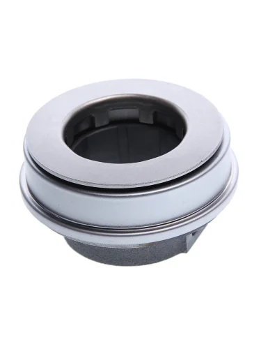 Муфта сцепления DAEWOO Ultra Novus дв.DL06 VALEO PHC