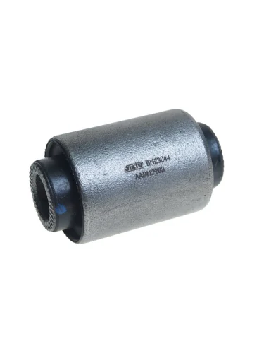 Сайлентблок DODGE Journey (09-) рычага переднего передний JIKIU