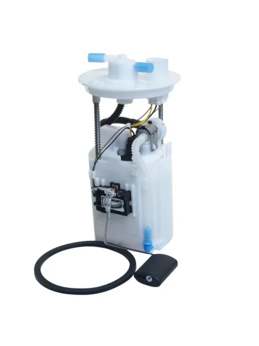 Насос топливный KIA Cerato (08-) PATRON