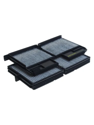 Фильтр воздушный салона TOYOTA Camry (96-01) PATRON