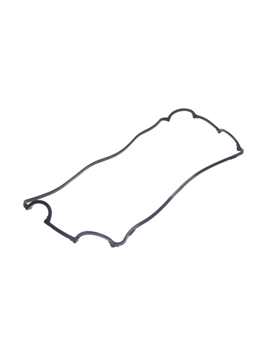 Прокладка крышки клапанной HONDA CR-V OE  в Керчи Республика Крым