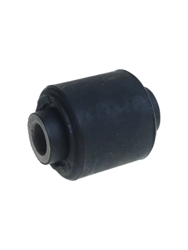 Сайлентблок MAZDA 6 (02-07) рычага заднего QUATTRO FRENI