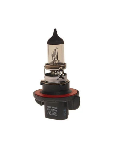 Лампа 12V H13 6055W P26.4t American Types NARVA