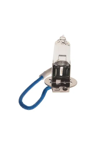 Лампа 12V H3 55W PK22s +50% Range Power 50+ NARVA