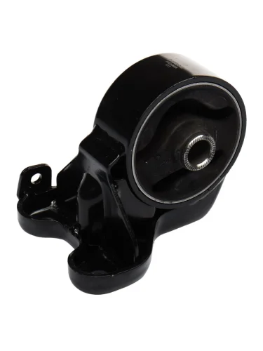 Опора двигателя KIA Cerato (04-06) (2.0) передняя МКПП PATRON