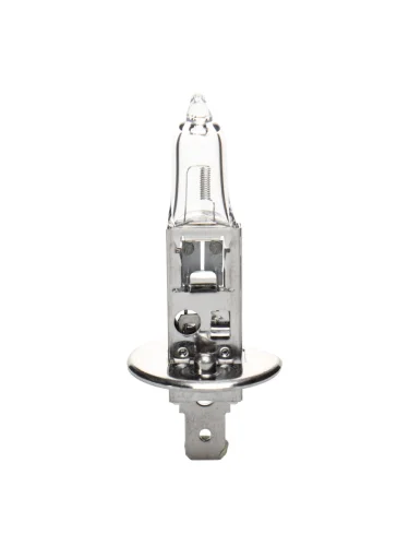 Лампа 12V H1 100W PX14.5s 3200K Super Bright OSRAM