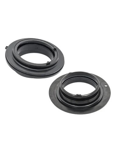 Подшипник опоры передней стойки TOYOTA HARRIERVENZA 20-RAV4 18-