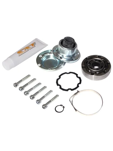 Шрус Land Rover Freelander 06-14