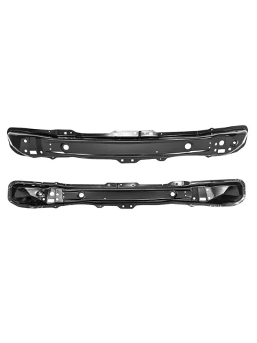 Усилитель бампера Renault Arkana 18-  Duster 21- (Спереди)