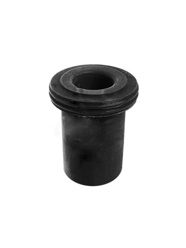 Втулка задней рессоры HYUNDAI H-1 01-