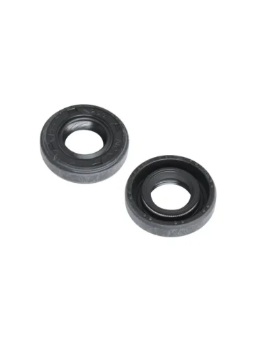 Сальник трамблера TOYOTA 3-4S  4-7A  1-2JZ