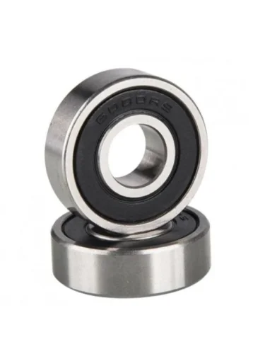 Подшипник 10268  шариковый