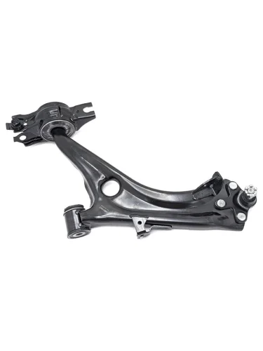 Рычаг передний нижний HONDA CIVIC 16- LH