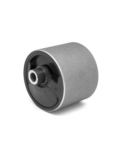 Сайлентблок Nissan AD 99-08  Almera 00-06  Primera 01-08  Serena 99-05