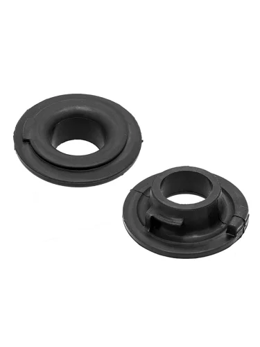 Проставка задней пружины верхняя HONDA FIT 13-FREED 16-SHUTTLE 15-VEZEL 22-