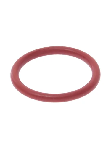 Кольцо уплотнительное FORD Focus 2 (04-11) трубки кондиционера OE