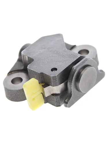 Натяжитель цепи ГРМ SUZUKI Escudo,Grand Vitara OE