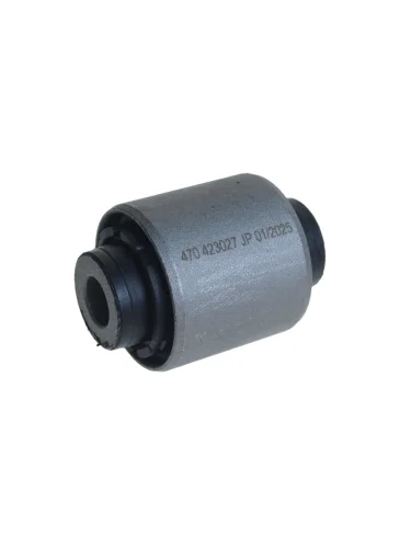 Сайлентблок HONDA Civic (95-) рычага подвески задней JAPANPARTS