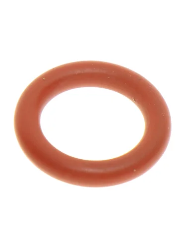 Кольцо уплотнительное FORD трубки кондиционера OE